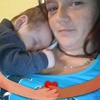 Profile Picture of Ernest Chamberlain (@@ernestchamberlain0) on Tiktok
