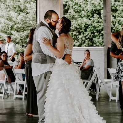 Profile Picture of Rene Swanson (@reneswanson0603) on Twitter