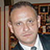 Profile Picture of alex serrano (@motorepuestos_uy) on Flickr