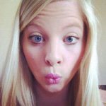 Profile Picture of Jamie Whitmer (@jamie.noel4) on Instagram