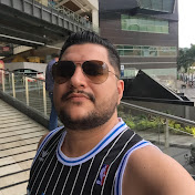 Profile Picture of Leo Escobar (@leoescobar289) on Youtube