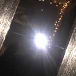 Profile Picture of Kate Nagel (@_katenagel) on Instagram