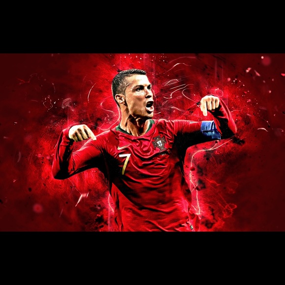 Profile Picture of Othman Haddouche (@lefennec) on Poshmark