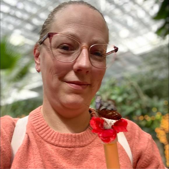 Profile Picture of Meghan Fairlie (@mfairl01) on Poshmark