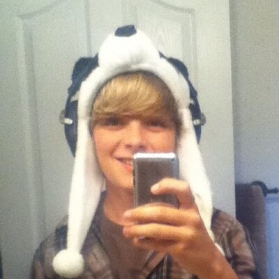 Profile Picture of Matthew Meester (@matt_meester) on Twitter