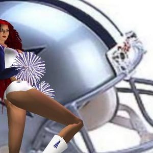 Profile Picture of Vicki Eary (@181647400) on Myspace