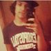 Profile Picture of Jared Abram (@jared.abram.90) on Facebook