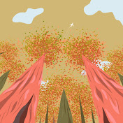 Profile Picture of Madden Trampos (@strawbsyogurt1075) on Youtube