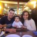 Profile Picture of Robson Alexandri (@robson.alexandri) on Facebook