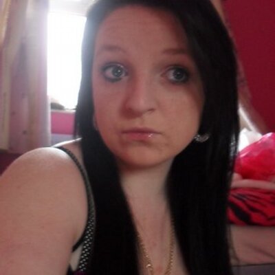 Jon Brinn - Twitter Profile Picture of Jon Brinn (@Jonydhks) on Twitter