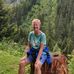 Profile Picture of Danielle Hageman (@Danielle-Hageman) on Facebook