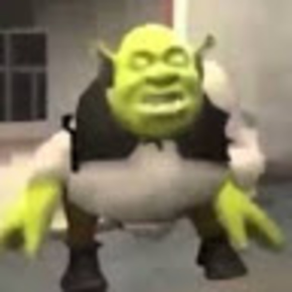 Profile Picture of Trevor Griffiths (@23tgriffiths) on Poshmark