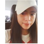 Profile Picture of Cai Qian 🐥 (@amberfoong0101) on Instagram