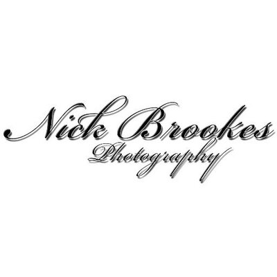 Profile Picture of Nick Brookes (@nbphotographyUK) on Twitter