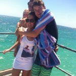 Profile Picture of Mason cocliff (@masonc69) on Instagram