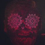 Profile Picture of JamesKalinda (@jameskalinda) on Instagram