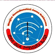 Kokosa Woreda Communication - Youtube Profile Picture of Kokosa Woreda Communication (@kokosaworedacommunication) on Youtube