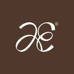 Profile Picture of All Else • Branding & Shopify (@allelse.studio) on Instagram