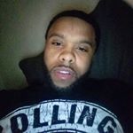 Profile Picture of Brandon Mack (@brandon.mack.5811877) on Instagram