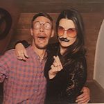 Profile Picture of Lindsey Chase (@lindseychase) on Instagram