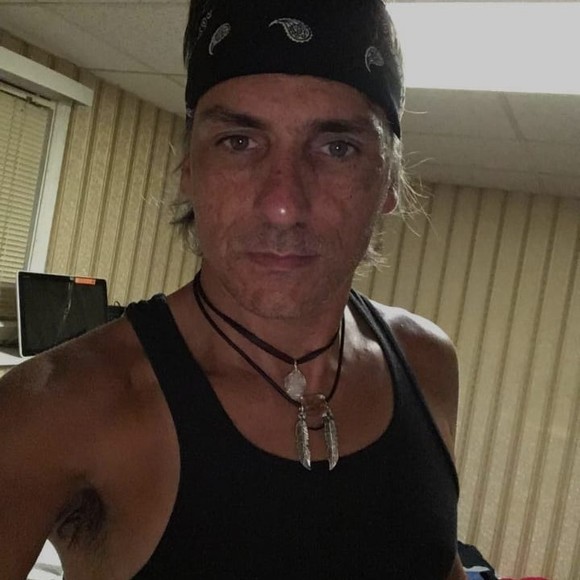 Profile Picture of Gary Jacobs (@jackword68) on Poshmark