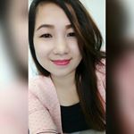 Profile Picture of Ann Janet Layno Esteves (@janet_homer) on Instagram