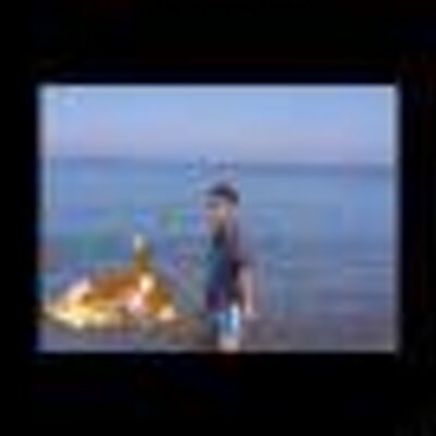 Profile Picture of Mark Alday (@edricko09) on Twitter