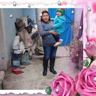 Profile Picture of Julia Paz (@julia.paz.39750) on Facebook