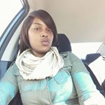 Profile Picture of Danielle Dukes (@dmac.203864) on Instagram