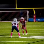 Profile Picture of Charles Cappello (@charles_cappello20) on Instagram