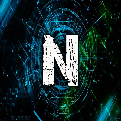 Profile Picture of Nathan McMahan (@Nates_Haven) on Twitter