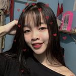 Profile Picture of Nguyễn Giao (@nguyengiao_1609) on Instagram