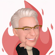 Profile Picture of EJ Davis (@ejdavis5821) on Youtube