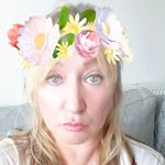 Profile Picture of Deb (@handmadebydebmac) on Instagram