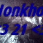 Profile Picture of Kennethsnts Honko Marianstlo (@kennethmarian21) on Facebook