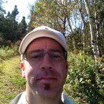 bradoxner - Instagram Profile Picture of bradoxner (@bradoxner) on Instagram