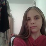 Profile Picture of cheyenne simpson (@simpson.cheyenne) on Instagram