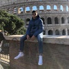 Profile Picture of Daniele.mauriello (@@daniele.mauriello) on Tiktok