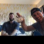 Profile Picture of Marc Nellist Jr (@nellist003) on Instagram