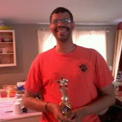 Profile Picture of Kim Kenyon (@kimkenyon534) on Youtube