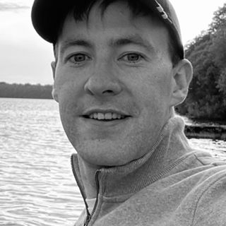 Profile Picture of Gary Mc Devitt (@gary.mcdevitt.9) on Facebook