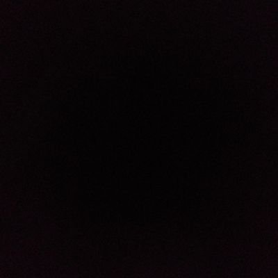 Profile Picture of Mike Hargrave (@MikeHargrave7) on Twitter