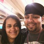 Profile Picture of Mario Cotto (@cottoandcotto316) on Instagram