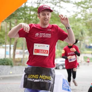 Profile Picture of Mike Kent (@autumnshade) on Instagram