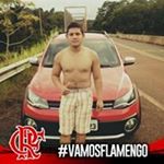 Profile Picture of Eberty Barreto (@barretoeberty) on Instagram