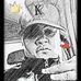 Profile Picture of Devin Manning (@devin.manning.353) on Facebook