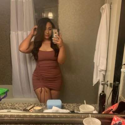 Profile Picture of Kailey Jones (@Jones33Kailey) on Twitter