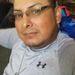 Profile Photo of gilbert chavez (@gchavez0499) on Pinterest