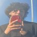 Profile Photo of Pablo <$ (@alvarezzz703) on Pinterest