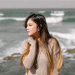 Profile Picture of Czina (@czinaluna) on Instagram